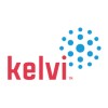 Kelvi logo