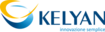 Kelyan logo