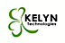 KELYN Technologies logo