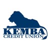 Kemba Credit Union logo