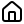 Kementerian Dalam Negeri Republik Indonesia logo