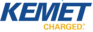 Kemet Electronics logo