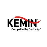 Kemin logo