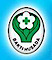 Kementerian Kesehatan Republik Indonesia logo