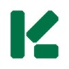 Kemp & Lauritzen logo