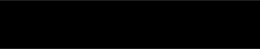 Kemper logo