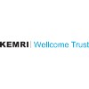 Kemri logo