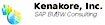 Kenakore logo