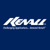 Kenall Lighting logo