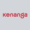 Kenanga Group logo