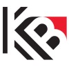 Kennedy Berkley Yarnevich & Williamson, Chtd logo