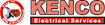 Kenco Electrical Svc logo