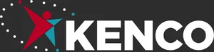 Kenco logo