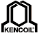 Kencoil logo