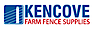 Kencove Farm Fence logo