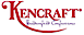 Kencraft Candy logo