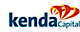 Kenda Capital logo