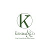 Kendal logo