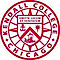 Kendall College logo