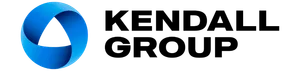 The Kendall Group logo