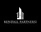 Kendall Partners logo