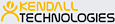 Kendall Technologies logo