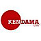 Kendama Usa logo