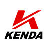 Kenda Tires logo