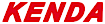 Kenda Tires Europe logo