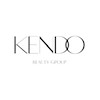 Kendo Brands logo