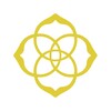 Kendra Scott logo