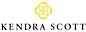 Kendra Scott logo