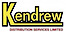 Kendrew Distribution Services logo