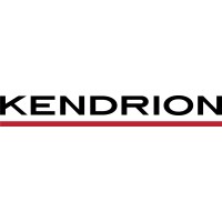 Kendrion logo