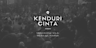 Kenduri Cinta logo