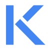 Kenect logo