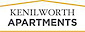 Kenilworth Apartments logo