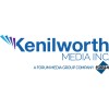 Kenilworth Media logo