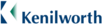 Kenilworth Media logo