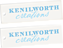 Kenilworth Creations logo