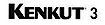 Kenkut Products logo