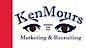 KenMours Marketing & Recruiting logo