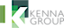 Kenna Group logo