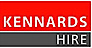 Kennards Hire logo