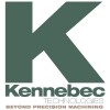 Kennebec Technologies logo