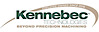 Kennebec Technologies logo