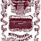 Kennebec Historical Society logo