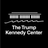 The Kessler Collection logo