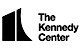 The Kessler Collection logo