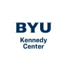 BYU Kennedy Center for International Studies logo